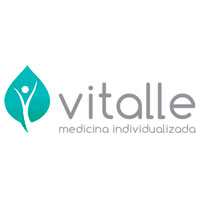 vitalle